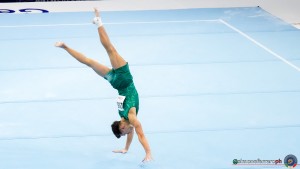 meszaros krisztofer hun ph simone ferraro sfa00462 copia